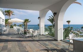 Akti Beach Hotel&Village Resort